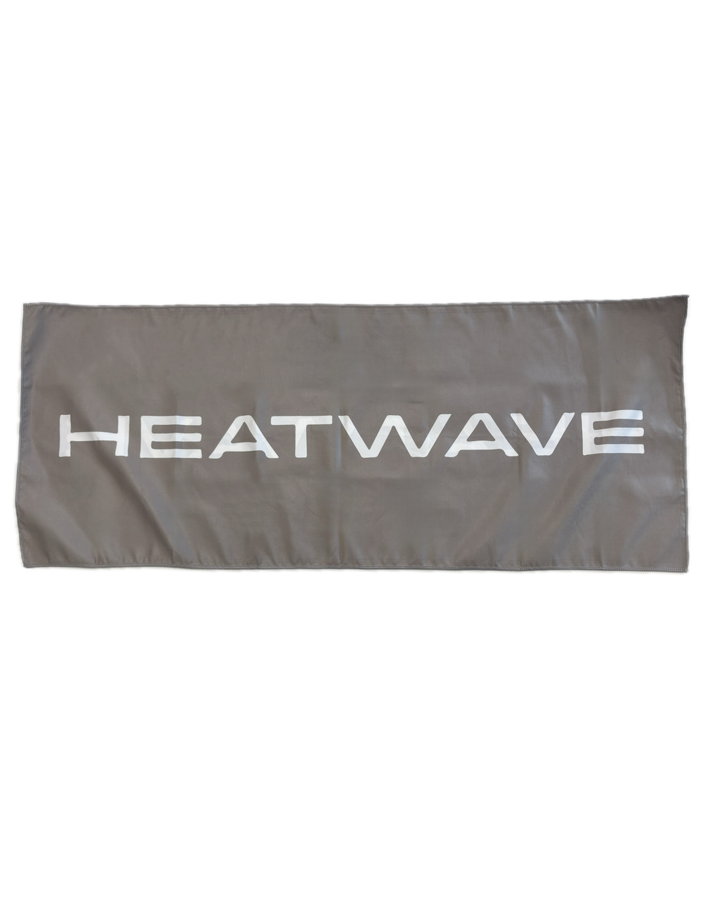 Stone Sauna Towel