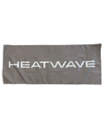 Stone Sauna Towel