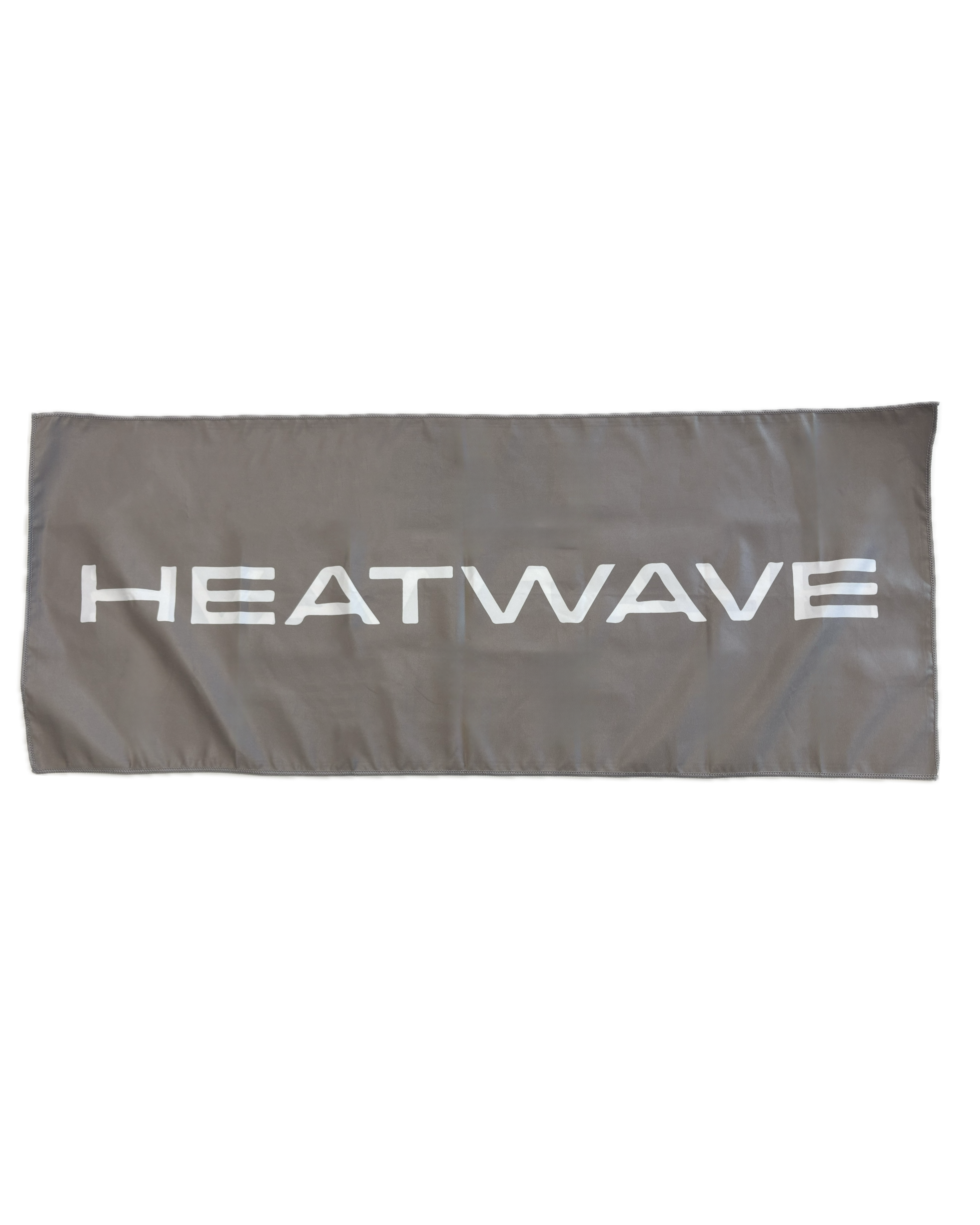Stone Sauna Towel